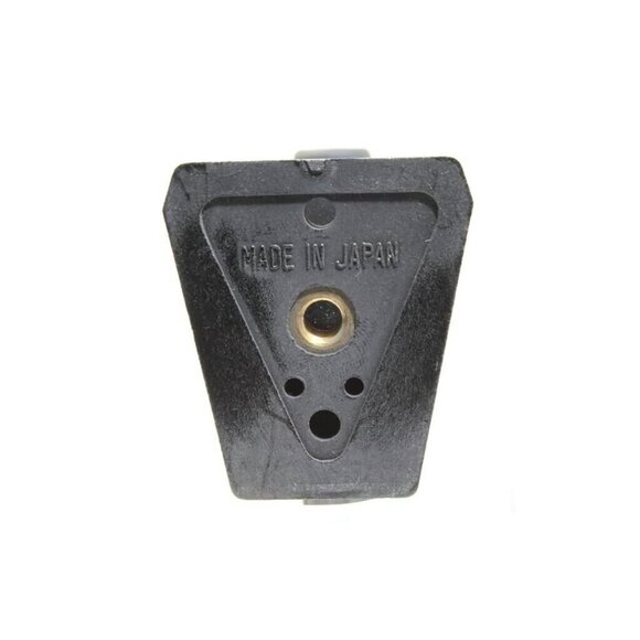 VIXEN Vino holder H Tripod Adapter Tripod Support  351008NKP-NC - Picture 8 of 9